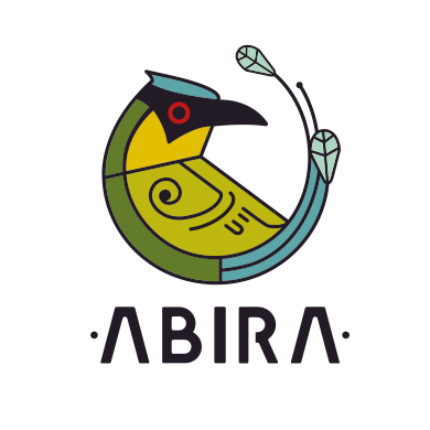 Abira Coffee