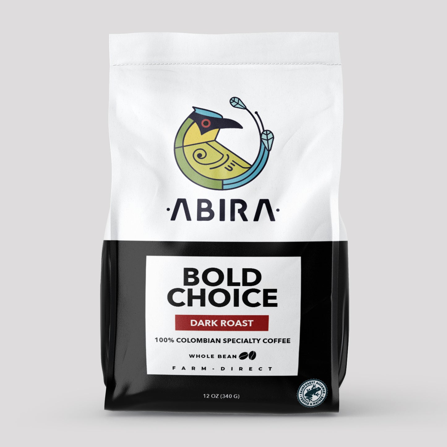 Abira Coffee Subscription